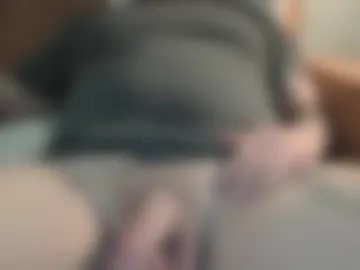 myhero_acad677 photo 7