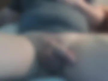 myhero_acad677 photo 6