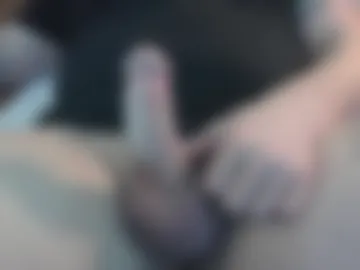 myhero_acad677 photo 3