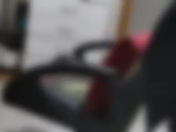 myhosh live webcam preview
