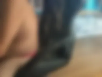 myhosh live webcam preview