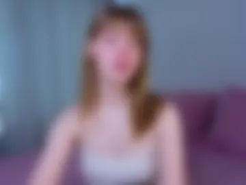 myismira photo 4