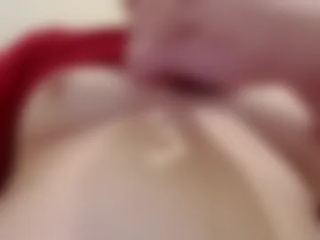 myjonycockhorny photo 4