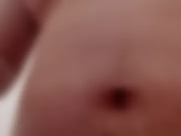 myjonycockhorny live webcam preview