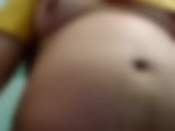myjonycockhorny photo 6