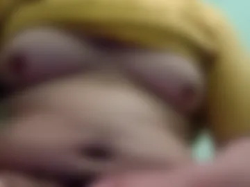 myjonycockhorny photo 5