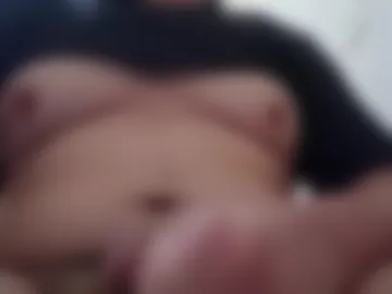 myjonycockhorny photo 4