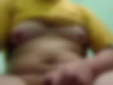 myjonycockhorny live webcam preview