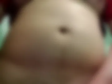 myjonycockhorny photo 2