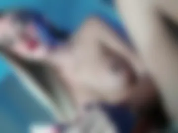 mykaliciousness photo 4