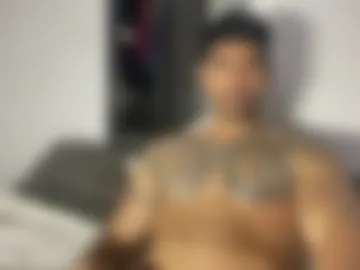 myke_esthetic webcam preview