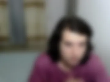 myke_xxx webcam preview