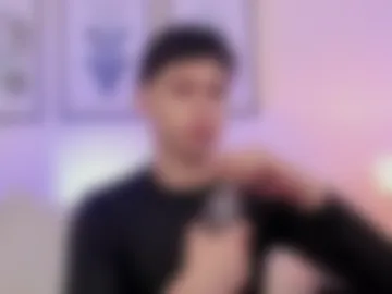 mykelcano webcam preview