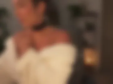 mykinkybunny webcam preview