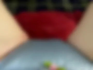 mykittyneedsu webcam preview