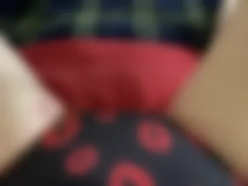 mykittyneedsu webcam preview