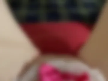 mykittyneedsu live webcam preview