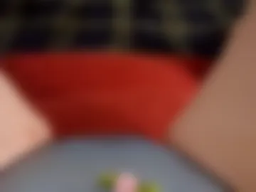 mykittyneedsuu webcam preview