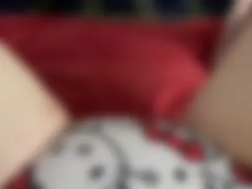 mykittyneedsuu photo 2