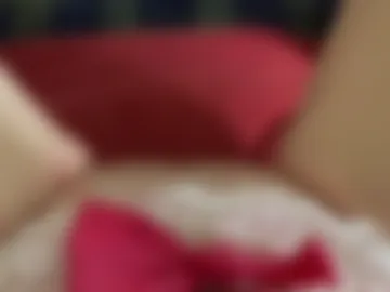 mykittyneedsuu live webcam preview