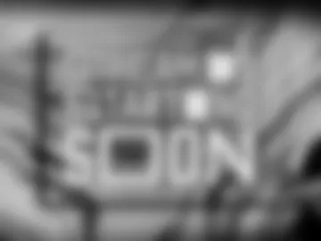 myla_marx webcam preview