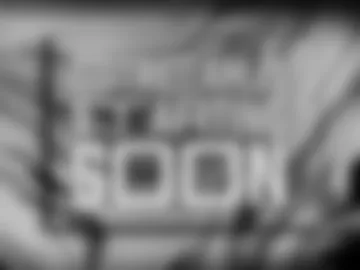 myla_marx webcam preview
