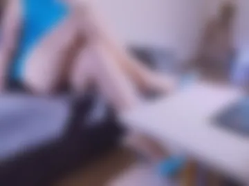 mylegsonheels webcam preview
