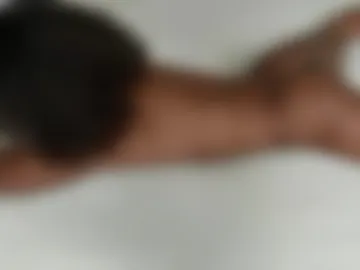 myles_isperfect photo 8