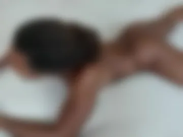 myles_isperfect photo 4