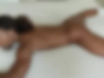 myles_isperfect photo 2