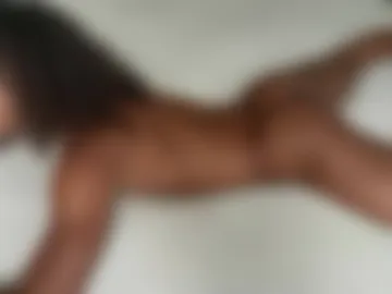 myles_isperfect webcam preview