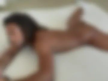 myles_isperfect webcam preview