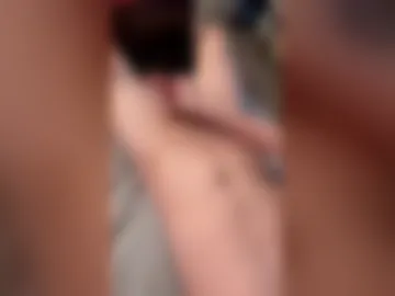 mylesandmaxxx06 webcam preview