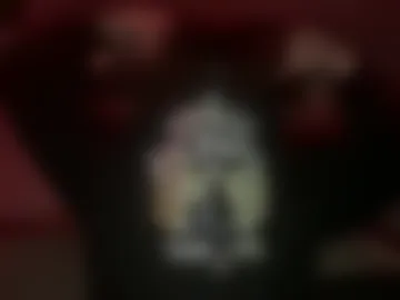 myleslayton6 photo 2