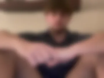 myleslayton6 live webcam preview