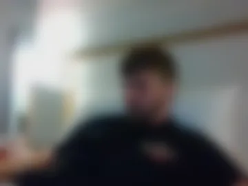 mylf_slayer live webcam preview