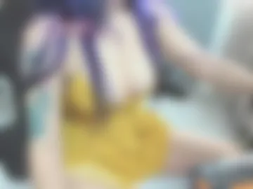 mylittle_mila photo 5