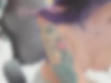 mylittle_mila photo 2