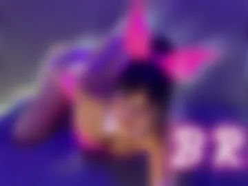 mylittle_princess photo 9