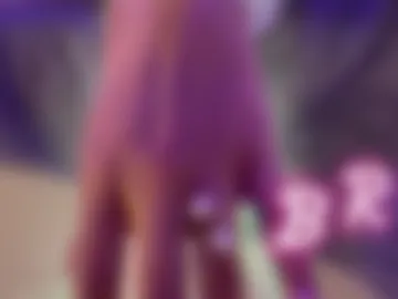 mylittle_princess photo 8