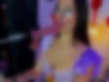 mylittle_princess photo 7