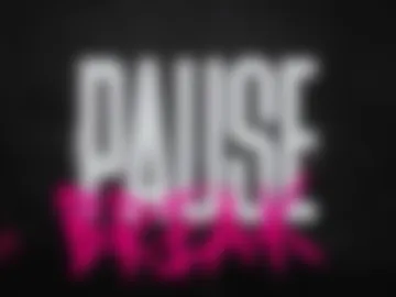 mylittle_princess photo 5