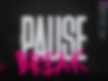 mylittle_princess photo 4