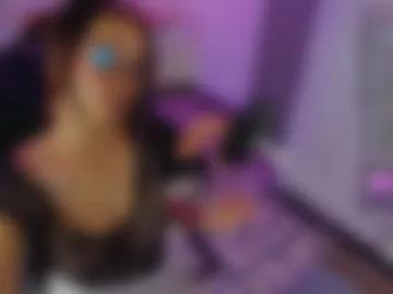 mylittle_princess photo 3