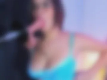 mylittle_princess photo 6