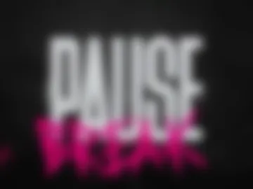 mylittle_princess photo 4