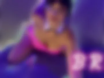 mylittle_princess photo 3