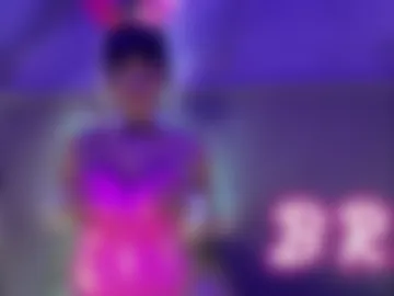 mylittle_princess photo 2