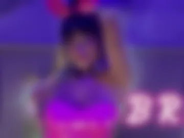 mylittle_princess webcam preview
