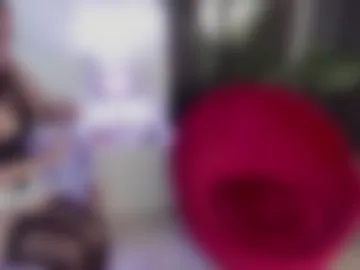 mylleana photo 4